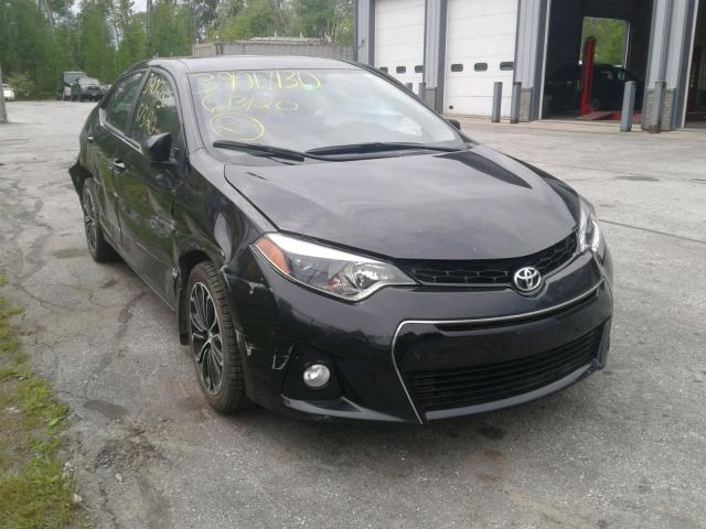 TOYOTA COROLLA L 2016 2t1burhe8gc731518