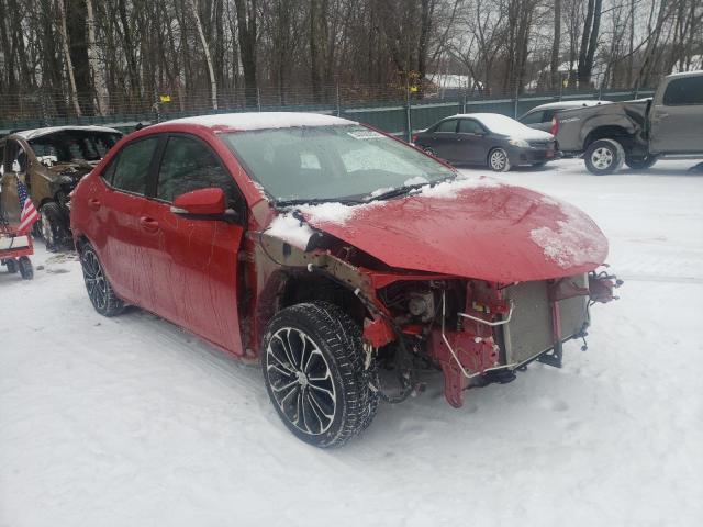 TOYOTA COROLLA L 2016 2t1burhe8gc732524