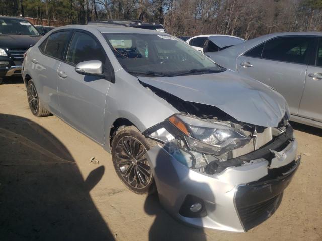 TOYOTA COROLLA L 2016 2t1burhe8gc733639