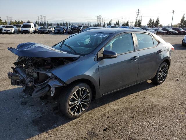 TOYOTA COROLLA L 2016 2t1burhe8gc734354