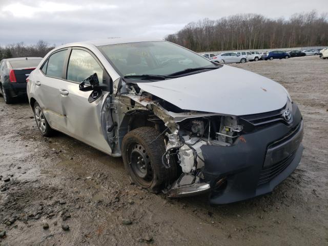 TOYOTA COROLLA L 2016 2t1burhe8gc734404