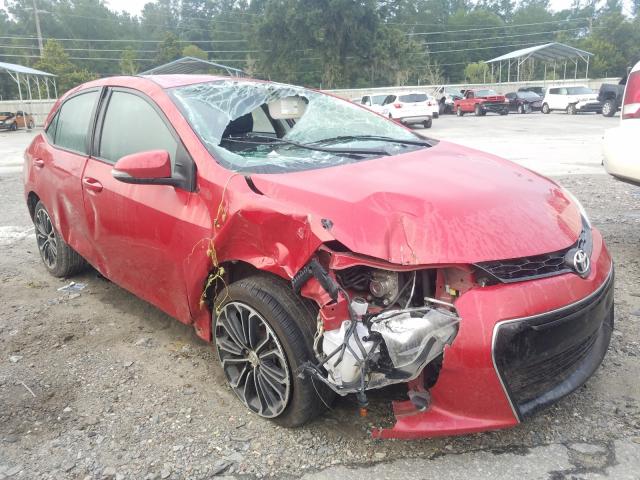 TOYOTA COROLLA L 2016 2t1burhe8gc734449