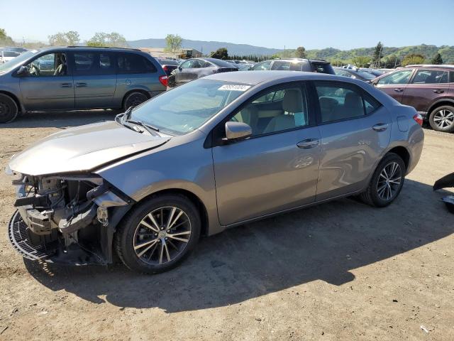 TOYOTA COROLLA 2016 2t1burhe8gc734953