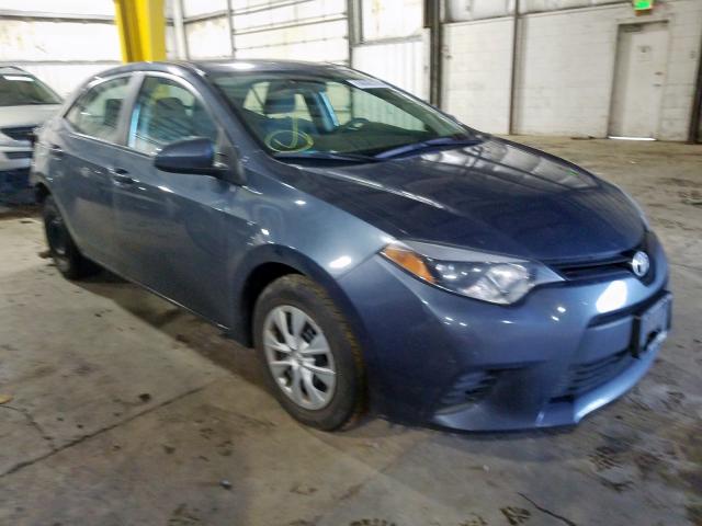 TOYOTA COROLLA L 2016 2t1burhe8gc736041