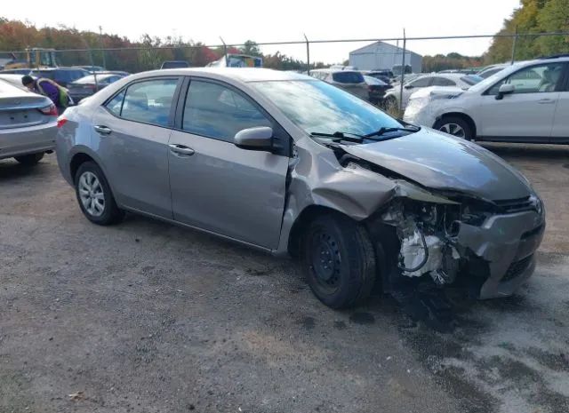 TOYOTA COROLLA 2016 2t1burhe8gc736086