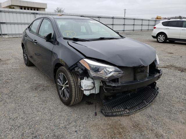 TOYOTA COROLLA L 2016 2t1burhe8gc737478