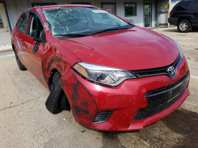 TOYOTA COROLLA L 2016 2t1burhe8gc738209