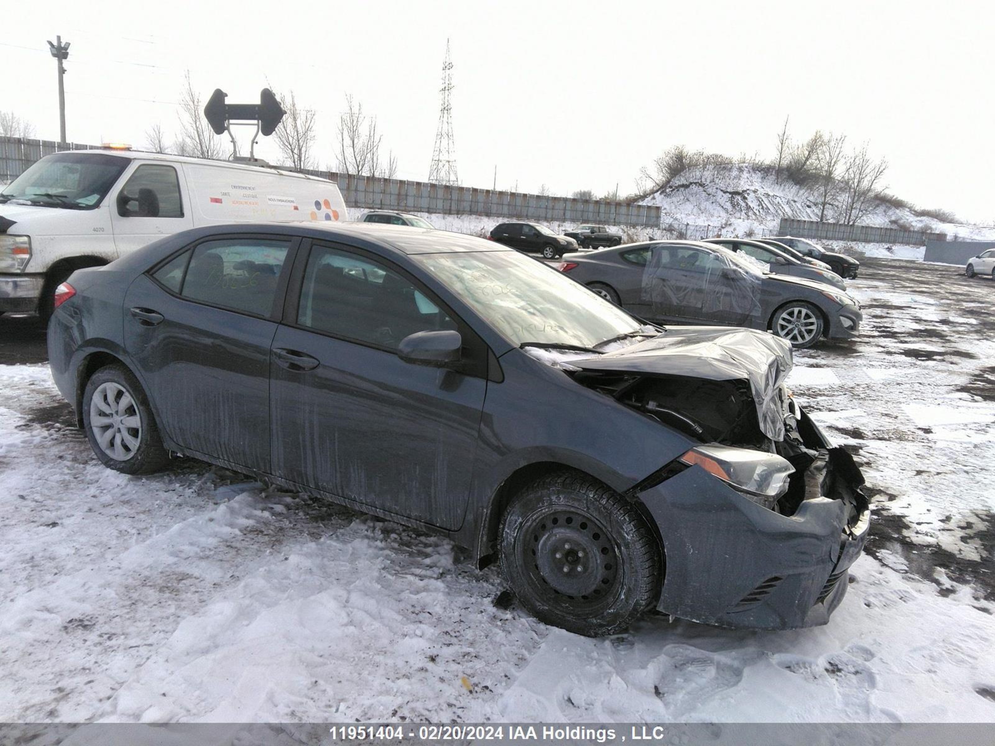 TOYOTA COROLLA 2016 2t1burhe8gc738226