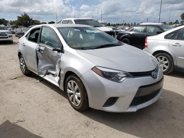 TOYOTA COROLLA L 2016 2t1burhe8gc738288