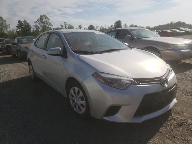 TOYOTA COROLLA L 2016 2t1burhe8gc739294