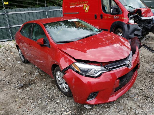 TOYOTA COROLLA L 2016 2t1burhe8gc739571