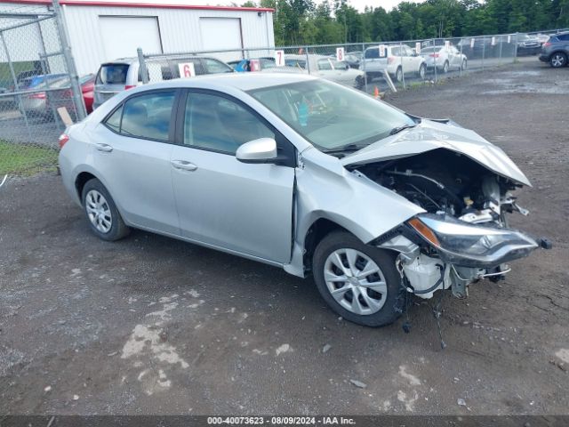 TOYOTA COROLLA 2016 2t1burhe8gc741191