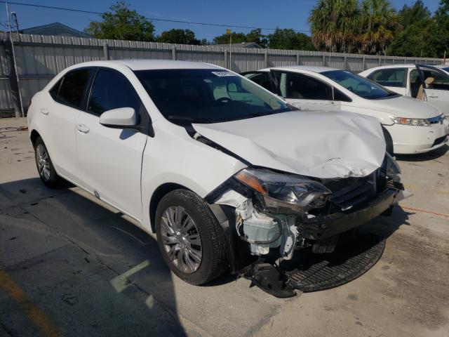 TOYOTA COROLLA 2016 2t1burhe8gc741336