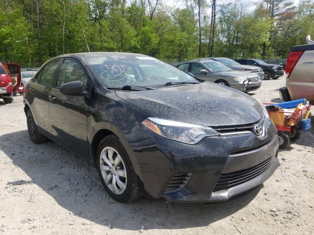 TOYOTA COROLLA L 2016 2t1burhe8gc742423