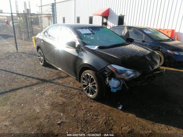 TOYOTA COROLLA 2016 2t1burhe8gc742518