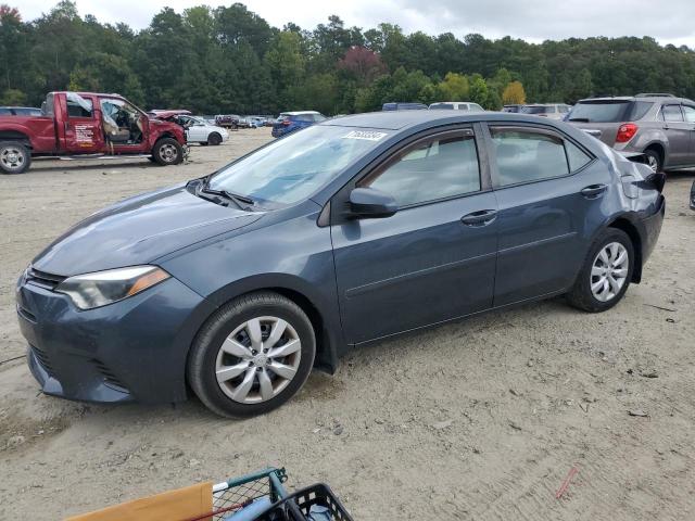 TOYOTA COROLLA L 2016 2t1burhe8gc744396