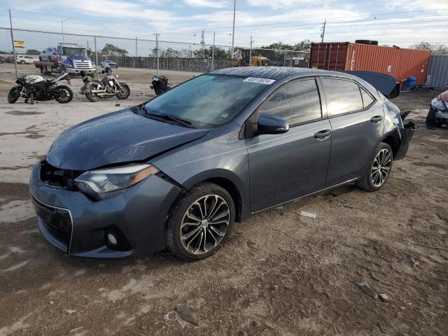 TOYOTA COROLLA 2016 2t1burhe8gc745628