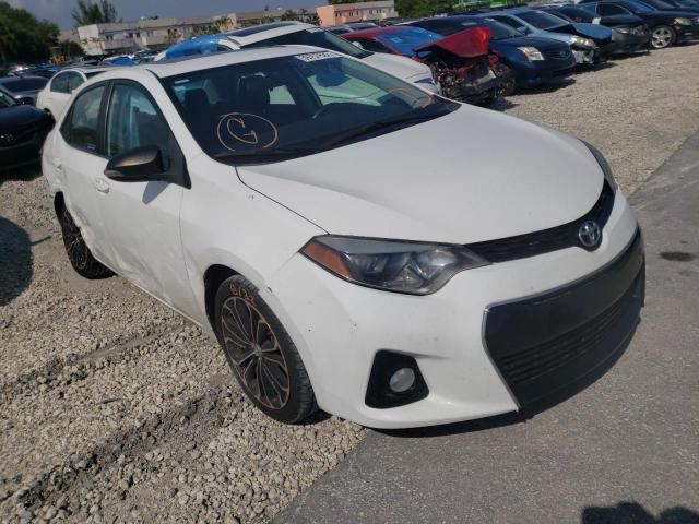 TOYOTA COROLLA L 2016 2t1burhe8gc746004