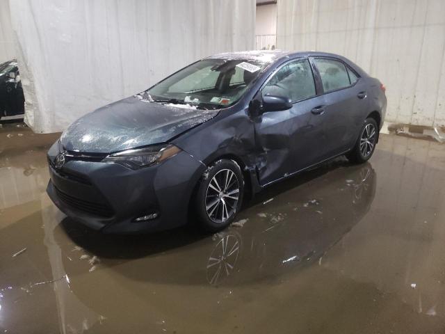 TOYOTA COROLLA L 2017 2t1burhe8hc746795