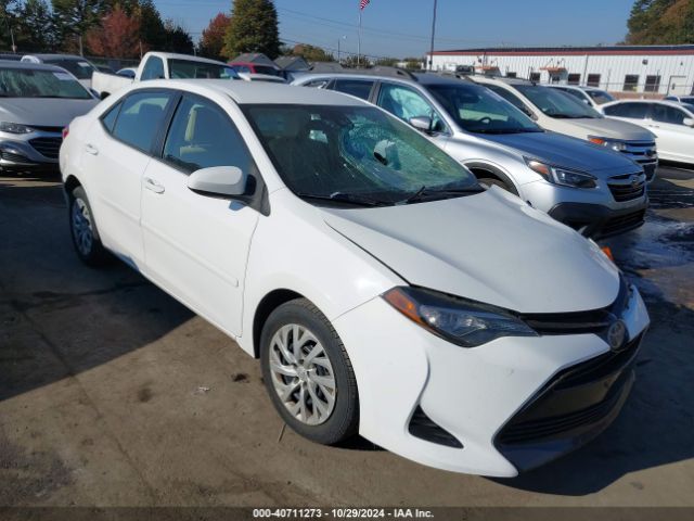 TOYOTA COROLLA 2017 2t1burhe8hc747767