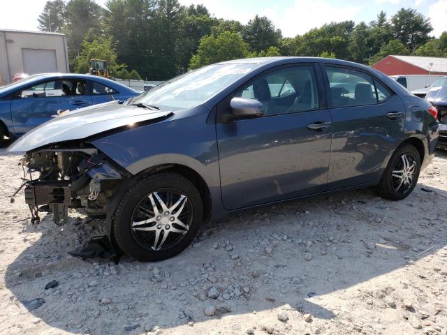 TOYOTA COROLLA L 2017 2t1burhe8hc748322