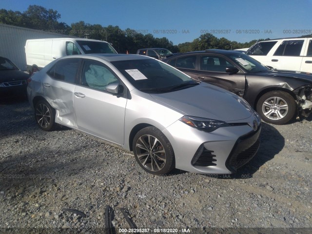 TOYOTA COROLLA 2017 2t1burhe8hc751656