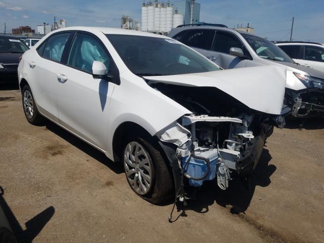 TOYOTA COROLLA L 2017 2t1burhe8hc754282