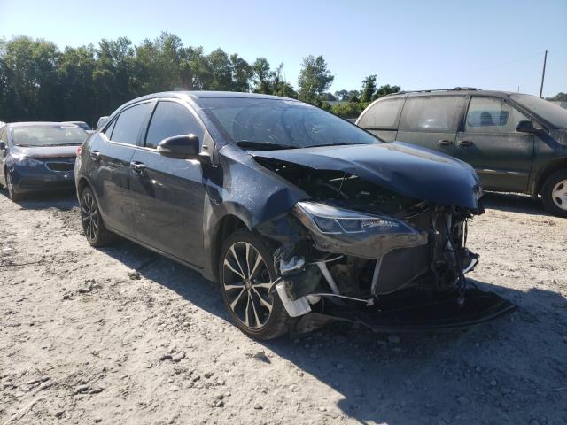 TOYOTA COROLLA L 2017 2t1burhe8hc754685