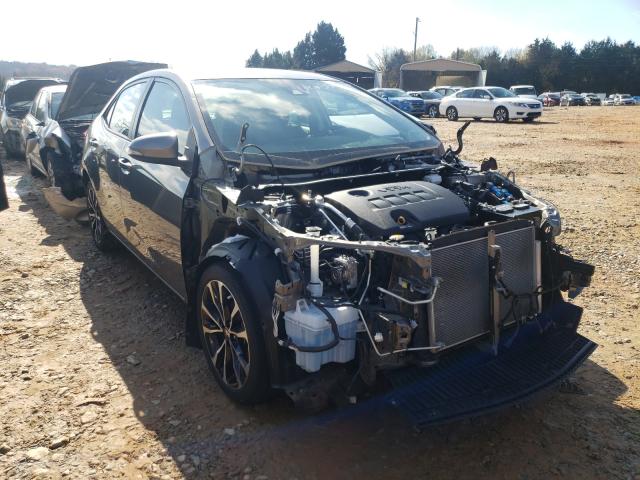 TOYOTA COROLLA L 2017 2t1burhe8hc756419