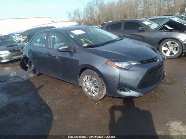 TOYOTA COROLLA 2017 2t1burhe8hc757666