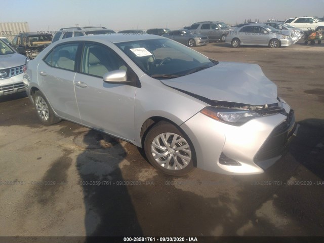 TOYOTA COROLLA 2017 2t1burhe8hc759319