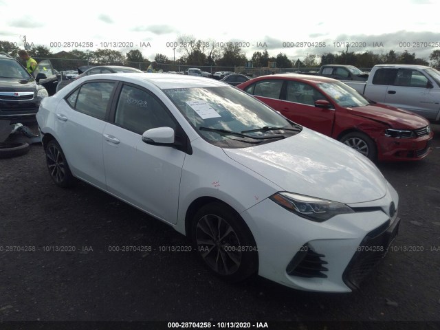 TOYOTA COROLLA 2017 2t1burhe8hc760101