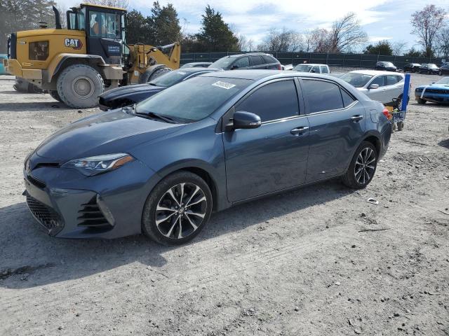 TOYOTA COROLLA L 2017 2t1burhe8hc761975