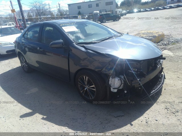 TOYOTA COROLLA 2017 2t1burhe8hc770840