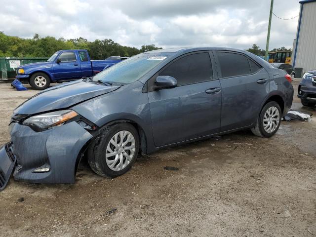 TOYOTA COROLLA 2017 2t1burhe8hc771115