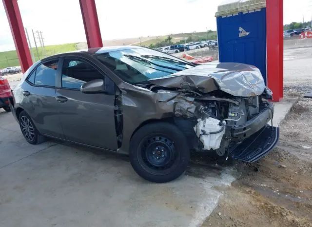 TOYOTA COROLLA 2017 2t1burhe8hc771678