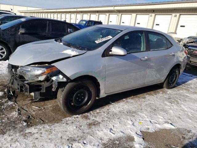 TOYOTA COROLLA 2017 2t1burhe8hc772197