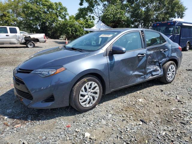 TOYOTA COROLLA L 2017 2t1burhe8hc772524