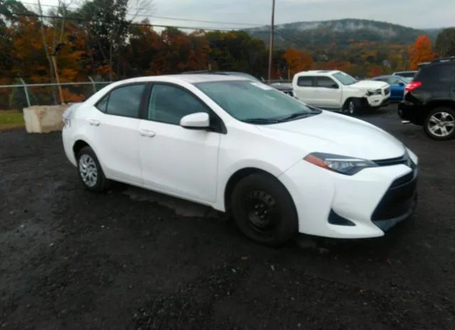 TOYOTA COROLLA 2017 2t1burhe8hc774211