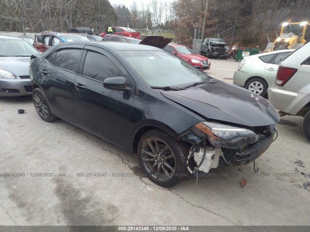 TOYOTA COROLLA 2017 2t1burhe8hc774340