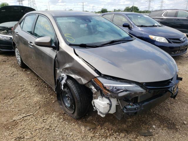 TOYOTA COROLLA L 2017 2t1burhe8hc776444