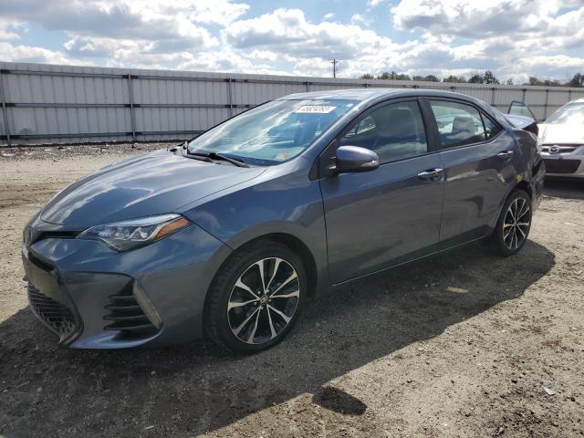 TOYOTA COROLLA L 2017 2t1burhe8hc777268