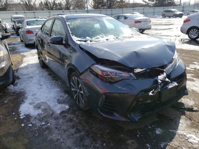 TOYOTA COROLLA L 2017 2t1burhe8hc777965