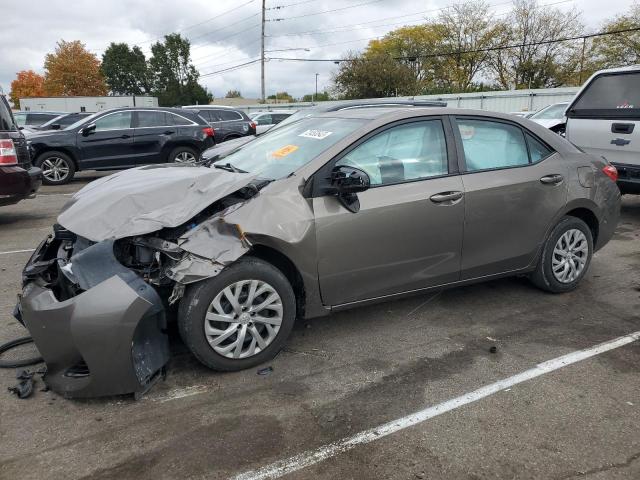 TOYOTA COROLLA 2017 2t1burhe8hc778260