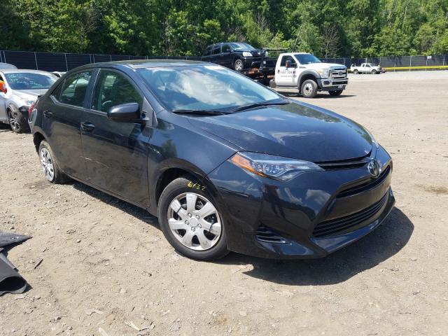 TOYOTA COROLLA L 2017 2t1burhe8hc778792