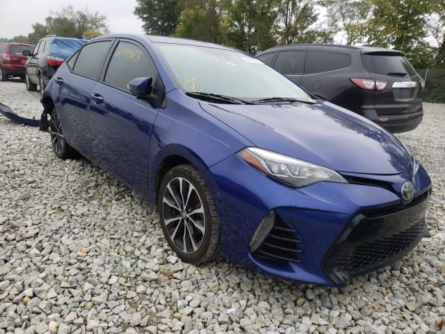 TOYOTA COROLLA L 2017 2t1burhe8hc781904