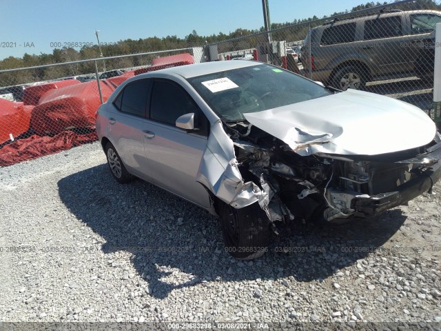 TOYOTA COROLLA 2017 2t1burhe8hc782258