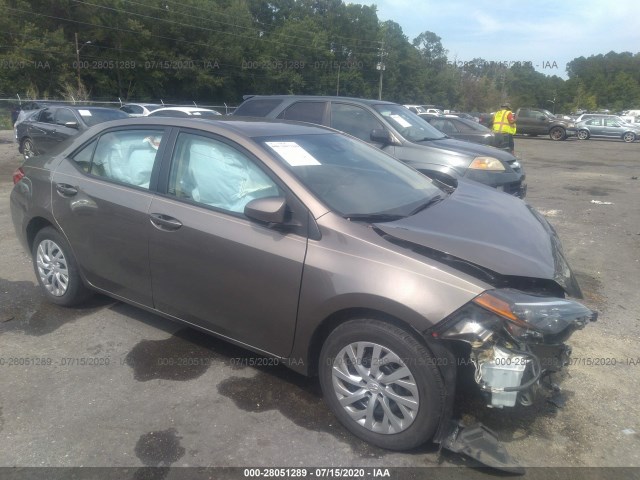 TOYOTA COROLLA 2017 2t1burhe8hc784723