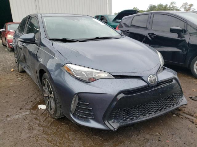 TOYOTA COROLLA L 2017 2t1burhe8hc785256