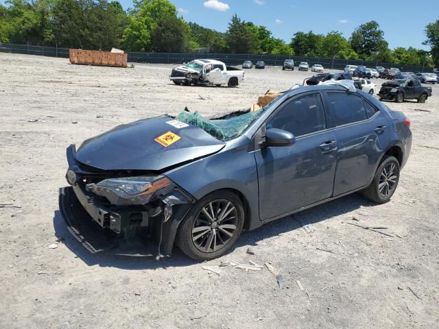 TOYOTA COROLLA 2017 2t1burhe8hc789145